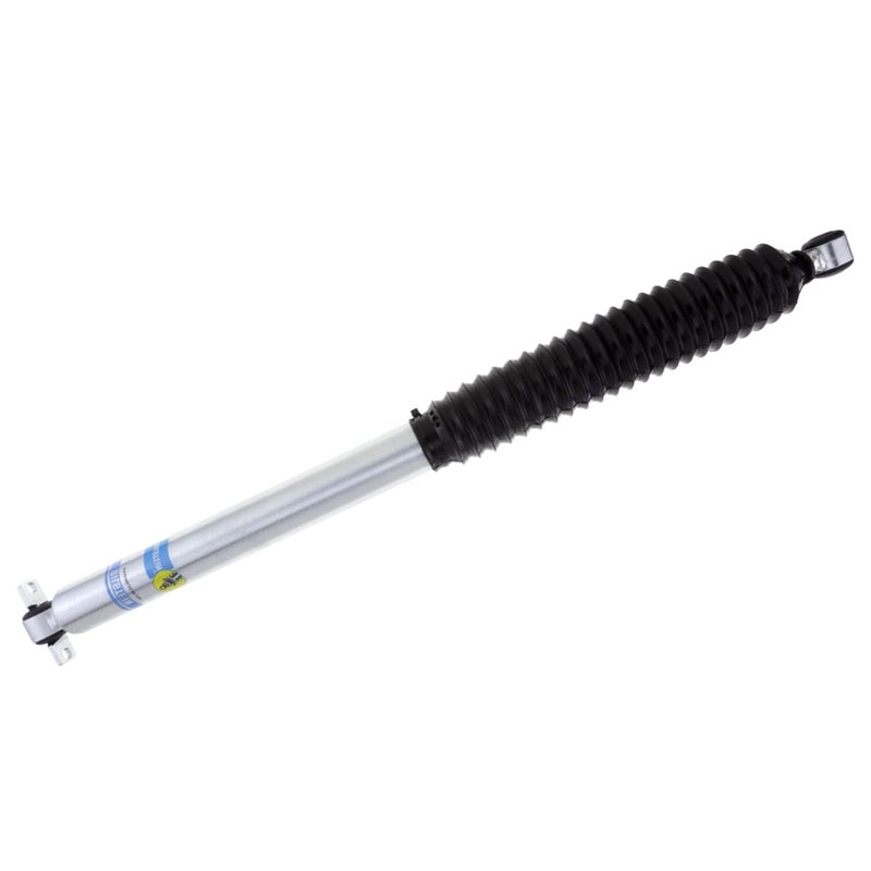 Bilstein 33-236964 5100 Series Single Rear Shock Absorber fits 2000 2005 Excursion - Fits Vehicles with 3-5" Rear Lift - Image 5